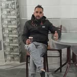 Thabet Ali - @thabet2651 - Instagram