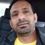 Thabet Ali - @thabet9629 - Instagram