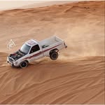 @thabet_ali - Instagram