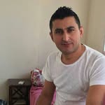 thabet ali - @thabet_sabet - Instagram