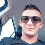 Thabet Ali - @thabet.ali.3532 - Instagram