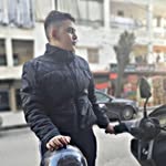 Thabet Ali - @thabet_ali_asaad - Instagram