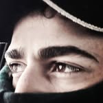Thabet Ali - @__thabet___ - Instagram