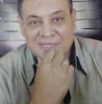 Thabet Ali - Facebook