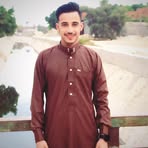 Thabet Ali - Facebook