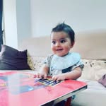 thabet ali - @thabet8330 - Instagram