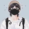 Thabet Ali - @thabet.ali4 - TikTok