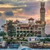 Thabet Ali - @thabet.ali2 - TikTok