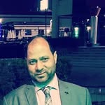Thabet Ali - @thabet_ali111 - Instagram