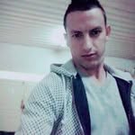 Thabet Ali - @thabet4241 - Instagram