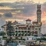 Thabet Ali - @thabet.ali1950 - Instagram