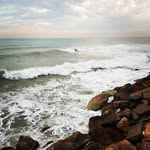 Thabet Ali - @th.real.love - Instagram