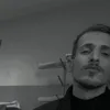 Thabet ali - @thabetali491 - TikTok