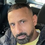 Thabet Ali - Facebook