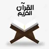 Thabet Ali - @thabt1994 - TikTok
