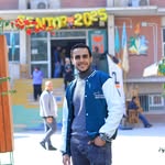 Thabet Ali Thabet - @thabetali17 - Instagram