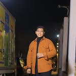 Thabet Ali Thabet - @thabetalisayed - Instagram