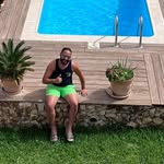 Thabet Med Ali - @alithabetmed - Instagram