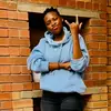 karabelo ♥️♥️ - @thabomosala2 - TikTok