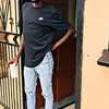 Mosala - @thabomosala755 - TikTok