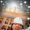 Reuben Mosala Thabo - @reubenmosalathabo - TikTok