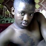 thabo mosala - @mosalathabo - Instagram