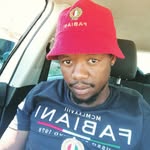 thabo mosala - @tahboh51 - Instagram