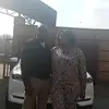 Thabo mosala - @thabo.mosala90 - TikTok