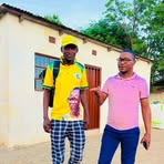 Thabo Mosala - Facebook