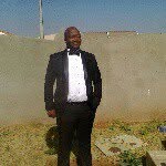 thabo mosala - @thabowandi - Instagram