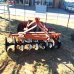 Thabo Mosala - Facebook