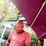 Thabo Mosala - @thabo.mosala.5099 - Instagram