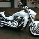 Thabo Mosala - @madice1213 - Instagram