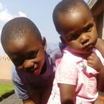 Thabo Mosala - @i_am_thabo_mosala - Instagram