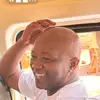 Thabo Mosala - @user3123999626597 - TikTok