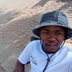 Thabo Mosala - Facebook