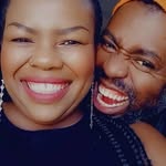 Thabo Mosala - @mosala5626 - Instagram