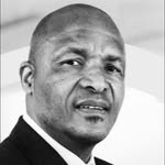 Thabo Mosala - @wrenjos - Instagram