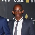 Thabo Mosala - @thabo_tee_thinyane - Instagram