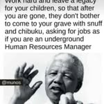 Thabo Mosala - @thabo.mosala.391420 - Instagram