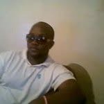 Thabo Mosala - @mosala_thabo - Instagram