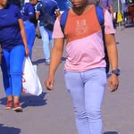 Thabo Mosala - @thabomosala - Instagram