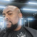 Thabo Mosala - @thabo.mosala.733 - Instagram