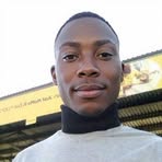 Thabo Mosala Bester - Facebook