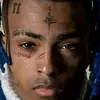 Thabo Mosala - @giwumosala - TikTok