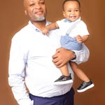 Thabo Mosala Mokhotsoa - @hlalelesebata - Instagram