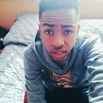 Thabo mosala@Creepy bee - @thabomosalacreepy - Instagram