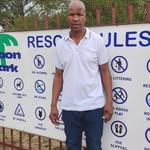 Thabo Mosola - @thabo.mosala.857124 - Instagram