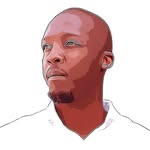 Thabo T Mosala - @thabomosala_ - Instagram