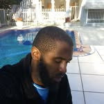 Thabo Thibos Mosala - @mosala_jr - Instagram